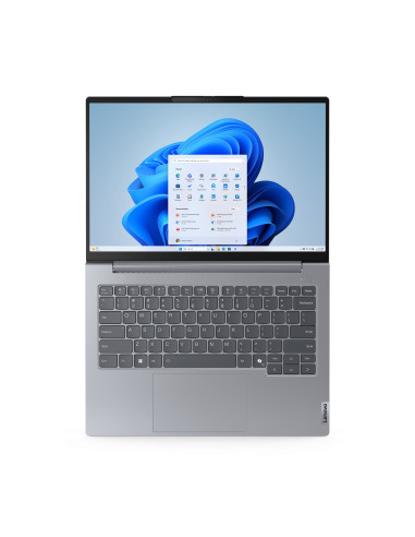 thinkbook-14-arp-gen7-14.jpg