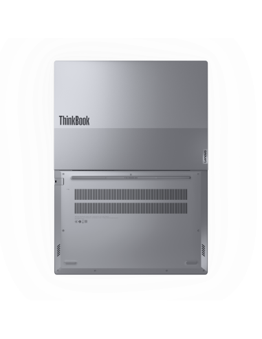 thinkbook-14-arp-gen7-15.jpg