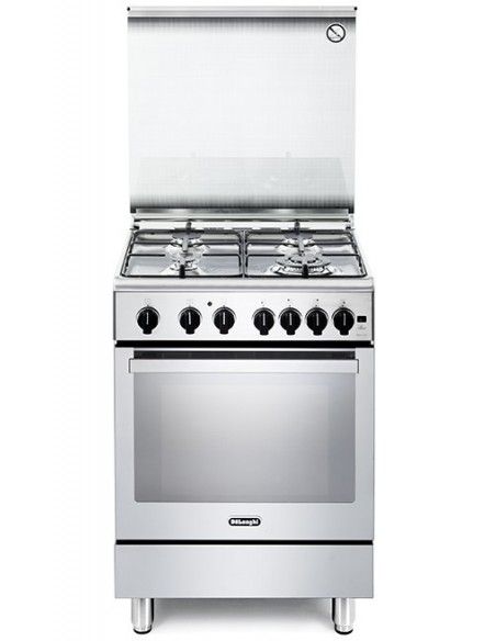 pgvx64-cucina-60x60-3f1tc-fgas-inox-pgvx64-1.jpg