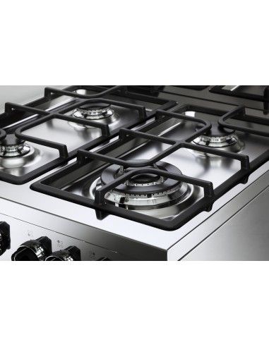 cucina-de-longhi-gemma66gv2-60-x-60-4-fuochi-forno-a-gas-ventilato-inox-lucido-gemma66gv2-2.jpg