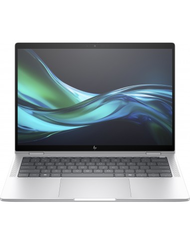 elite-x360-1040-g11-cu7-155h-1.jpg