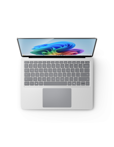microsoft-nb-138-touch-laptop-7-13-plus-snapdragon-x-plus-16gb-256gb-ssd-platinum-win-11-home-5.jpg