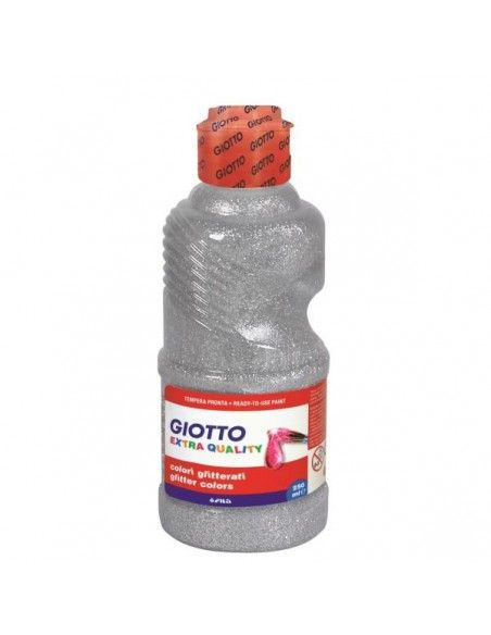 flacone-250ml-tempera-argento-glitt-531202-1.jpg