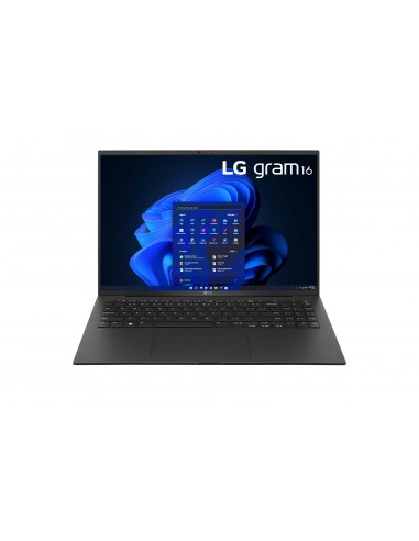 16z90r-g-1.jpg