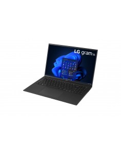 16z90r-g-1.jpg 2