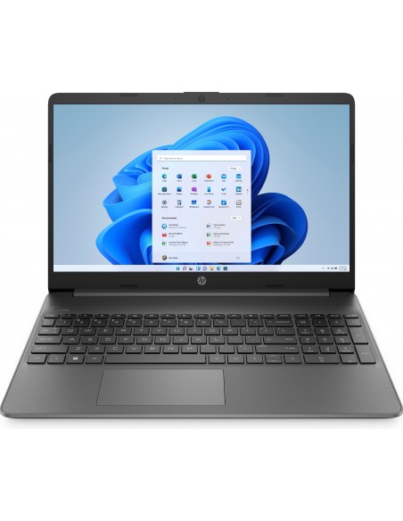 hp-notebook-15s-fq5057nl-i5-156fhdcore-i5-1235uram-8gbrom-512gb-intel-iris-xe-1.jpg