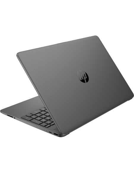 hp-notebook-15s-fq5057nl-i5-156fhdcore-i5-1235uram-8gbrom-512gb-intel-iris-xe-5.jpg