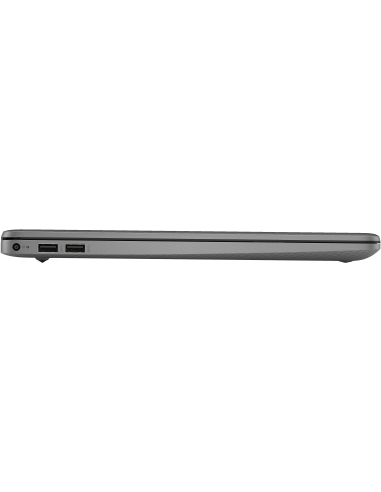 hp-notebook-15s-fq5057nl-i5-156fhdcore-i5-1235uram-8gbrom-512gb-intel-iris-xe-6.jpg