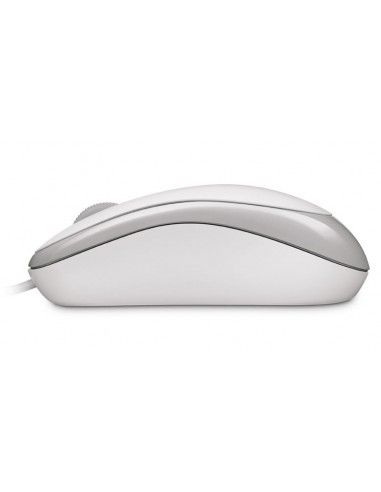 basic-optical-mouse-p58-00060-2.jpg