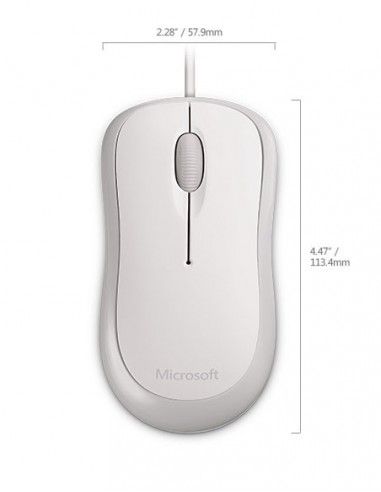 basic-optical-mouse-p58-00060-4.jpg