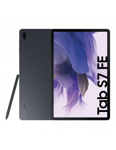 galaxy-tab-s7-fe-wifi-128gb-1.jpg