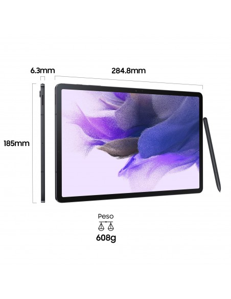 galaxy-tab-s7-fe-wifi-128gb-2.jpg