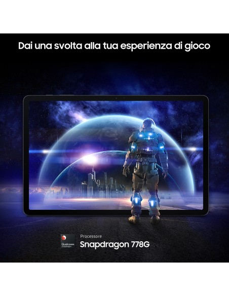 galaxy-tab-s7-fe-wifi-128gb-3.jpg