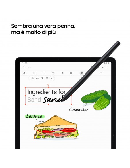 galaxy-tab-s7-fe-wifi-128gb-4.jpg