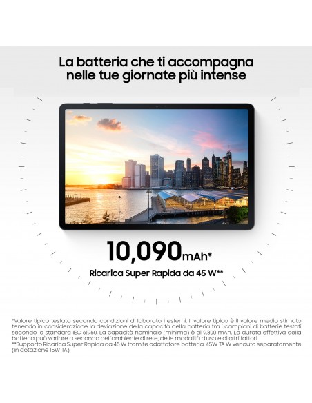 galaxy-tab-s7-fe-wifi-128gb-5.jpg
