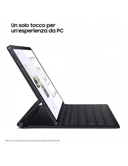 galaxy-tab-s7-fe-wifi-128gb-6.jpg
