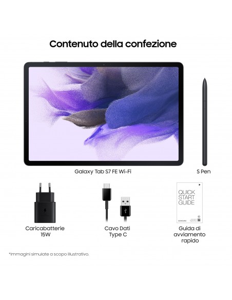 galaxy-tab-s7-fe-wifi-128gb-7.jpg