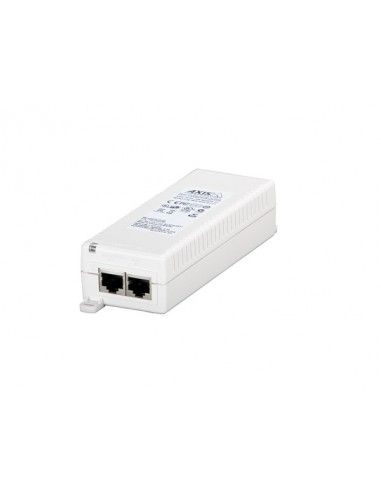 axis-t8120-15w-midspan-1-port-5026-202-1.jpg