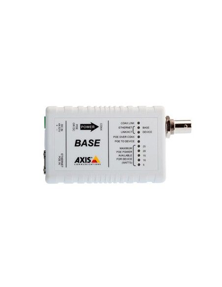 t8640-poe-over-coax-adap-5026-401-1.jpg