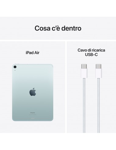 apple-11-inch-ipad-air-wi-fi-cellular-128gb-blue-9.jpg