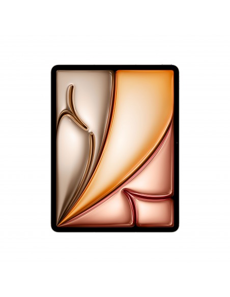 apple-13-inch-ipad-air-wi-fi-cellular-256gb-starlight-1.jpg