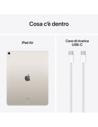 apple-13-inch-ipad-air-wi-fi-cellular-256gb-starlight-9.jpg