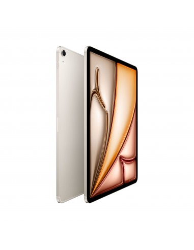 apple-13-inch-ipad-air-wi-fi-cellular-128gb-starlight-2.jpg