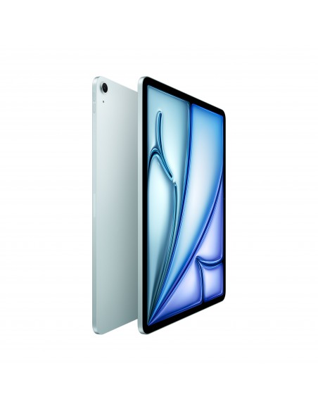 apple-13-inch-ipad-air-wi-fi-128gb-blue-2.jpg