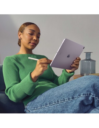apple-13-inch-ipad-air-wi-fi-256gb-space-grey-5.jpg