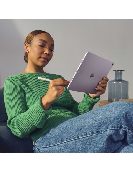 apple-13-inch-ipad-air-wi-fi-256gb-space-grey-5.jpg