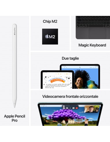 apple-13-inch-ipad-air-wi-fi-256gb-space-grey-8.jpg