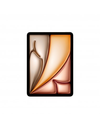 apple-11-inch-ipad-air-wi-fi-cellular-128gb-starlight-1.jpg