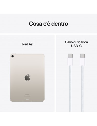 apple-11-inch-ipad-air-wi-fi-cellular-128gb-starlight-9.jpg