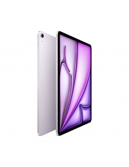 ipad-air-13-wifi-512gb-pur-2.jpg