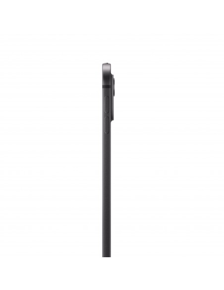 ipad-pro-13-wf-cl-2tb-sp-blk-2.jpg