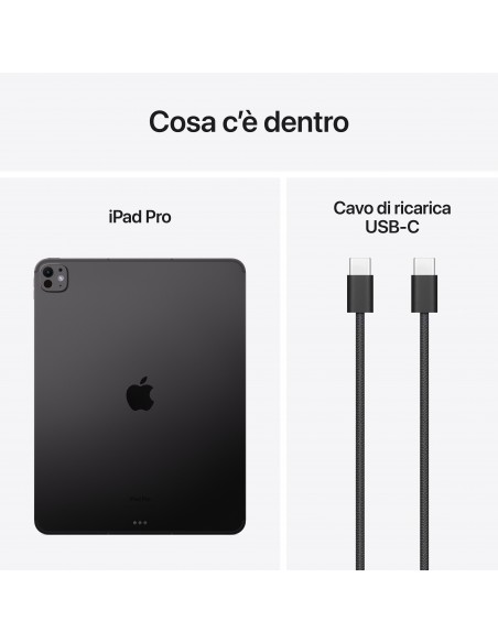ipad-pro-13-wf-cl-2tb-sp-blk-9.jpg