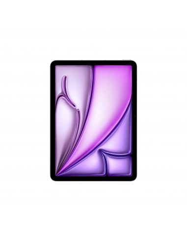 ipad-air-11-wf-cl-256gb-pur-1.jpg