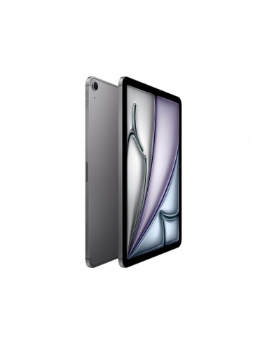 ipad-air-11-wf-cl-1tb-spg-2.jpg