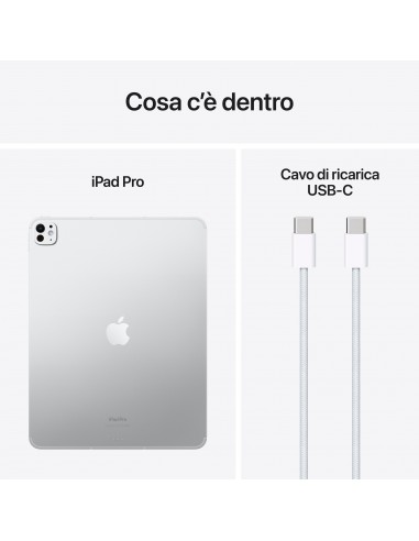 ipad-pro-13-wf-cl-1tb-silver-nt-9.jpg