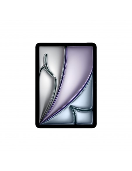 ipad-air-11-wf-cl-512gb-spg-1.jpg