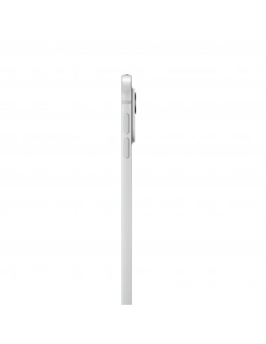 ipad-pro-13-wifi-512gb-silver-2.jpg