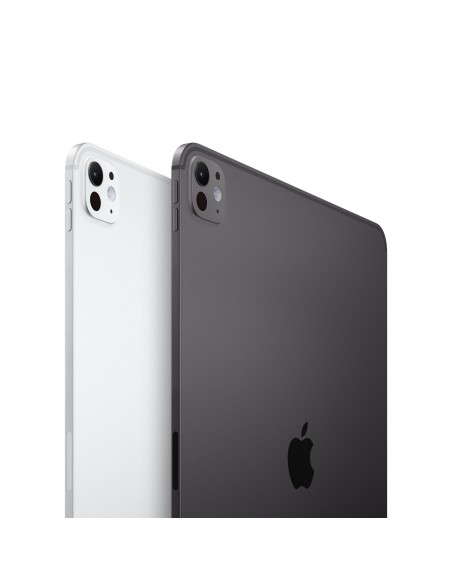 ipad-pro-13-wifi-1tb-silver-3.jpg