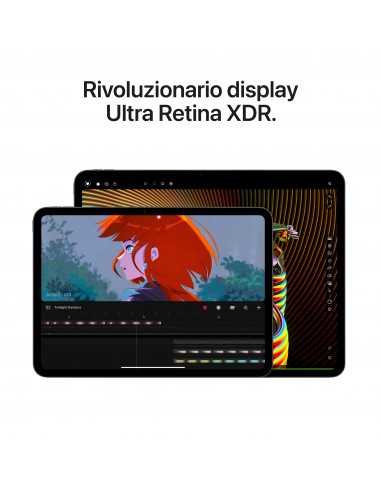 ipad-pro-13-wifi-1tb-silver-4.jpg