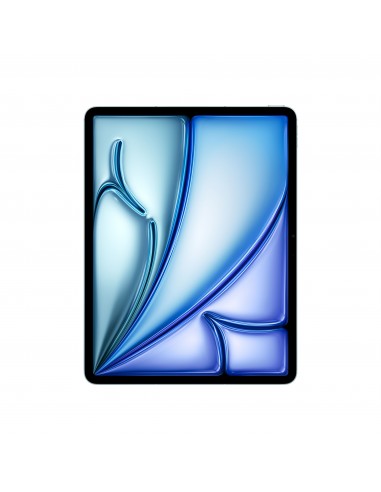 ipad-air-13-wf-cl-1tb-blu-1.jpg