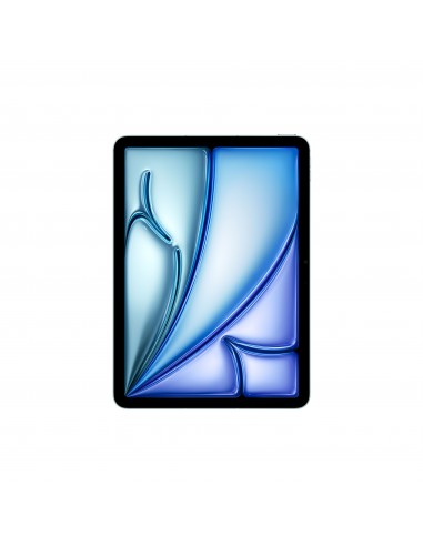 ipad-air-11-wf-cl-512gb-blu-1.jpg