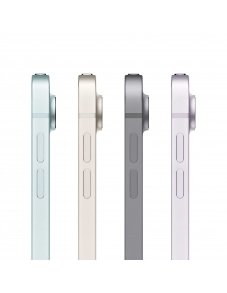 ipad-air-11-wf-cl-512gb-blu-3.jpg