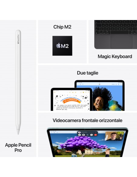 ipad-air-11-wf-cl-512gb-blu-8.jpg