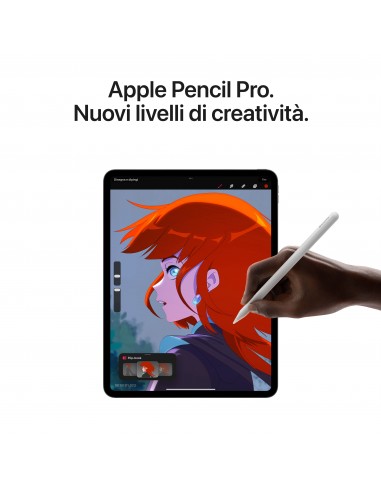 ipad-pro-11-wf-cl-2tb-silver-6.jpg