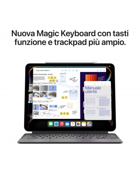 ipad-pro-11-wf-cl-2tb-silver-7.jpg