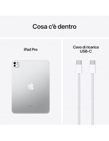 ipad-pro-11-wf-cl-2tb-silver-9.jpg